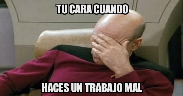 Meme generator