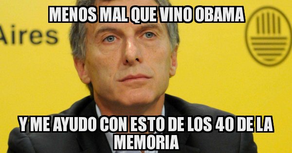 Meme generator