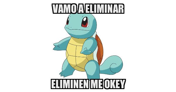 Meme generator