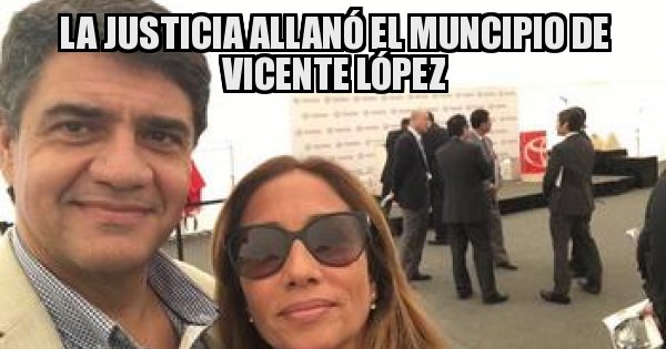 Meme generator