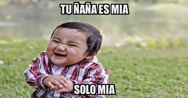 Meme generator