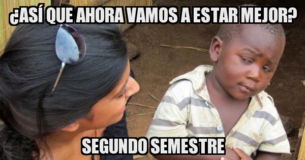 Meme generator