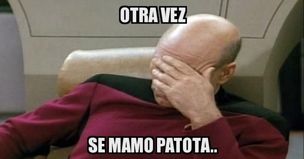 Meme generator
