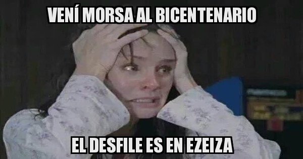 Meme generator