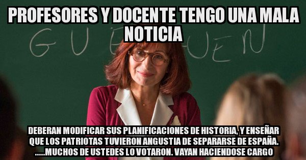 Meme generator