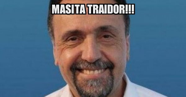 Meme generator