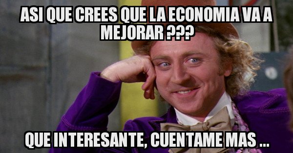 Meme generator