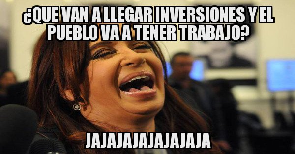 Meme generator