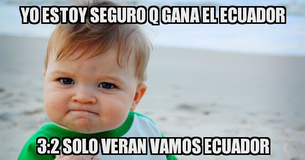 Meme generator