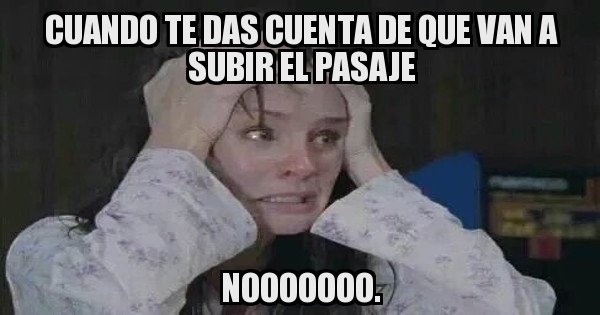 Meme generator
