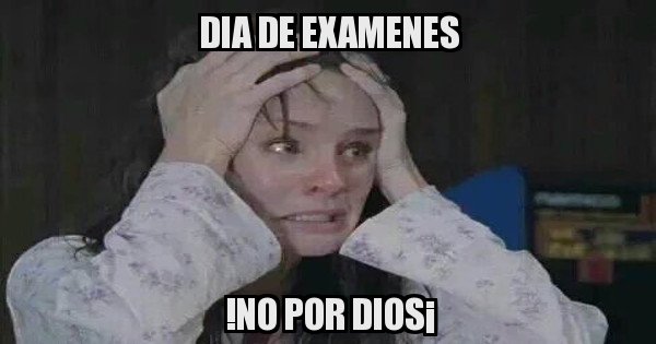 Meme generator