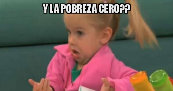 Meme generator