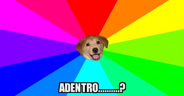 Meme generator