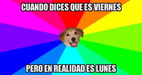 Meme generator