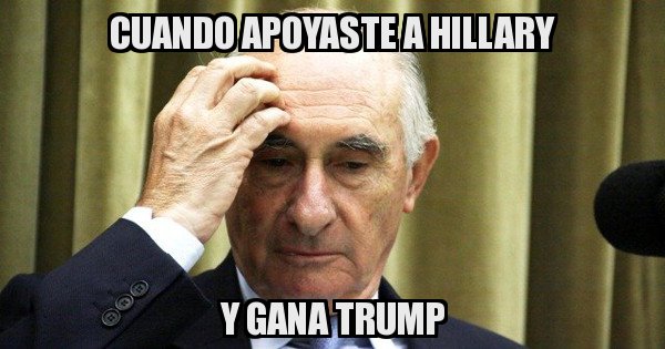 Meme generator