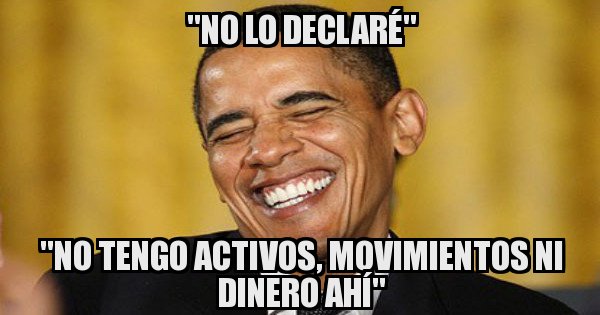 Meme generator