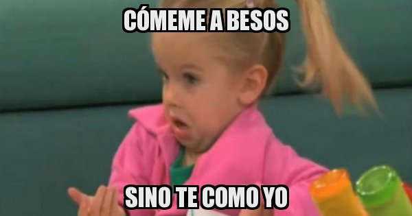 Meme generator