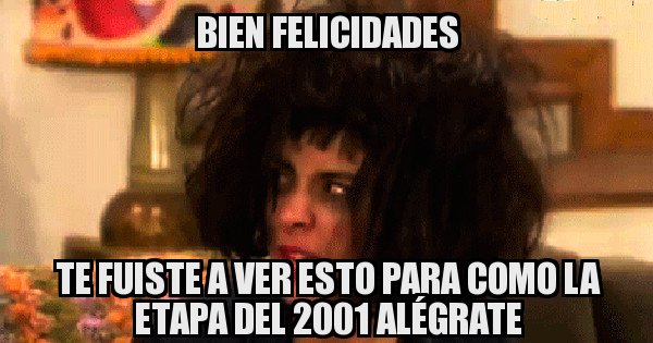 Meme generator