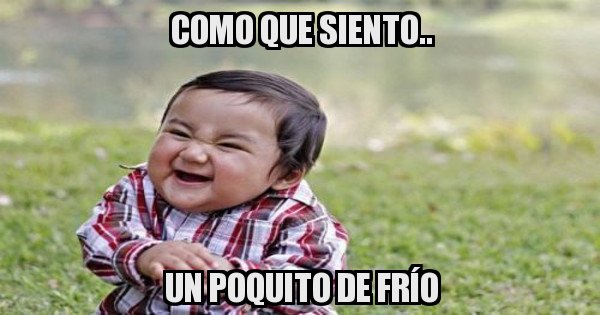 Meme generator