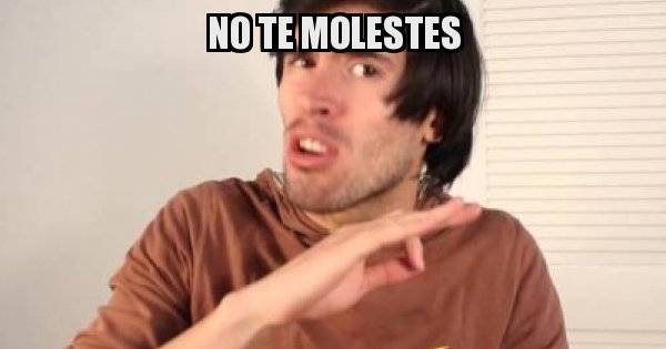 Meme generator