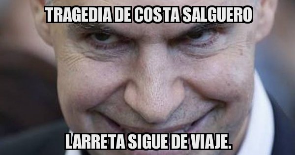 Meme generator