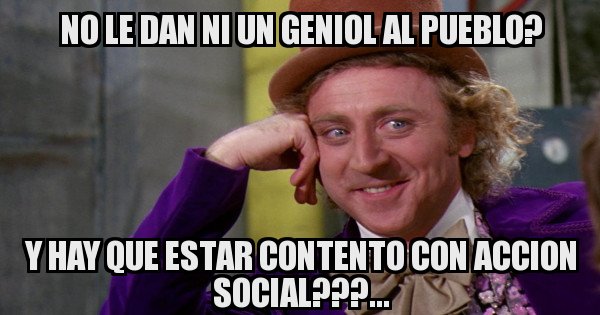 Meme generator