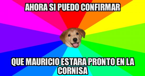 Meme generator