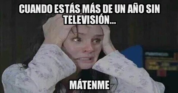 Meme generator