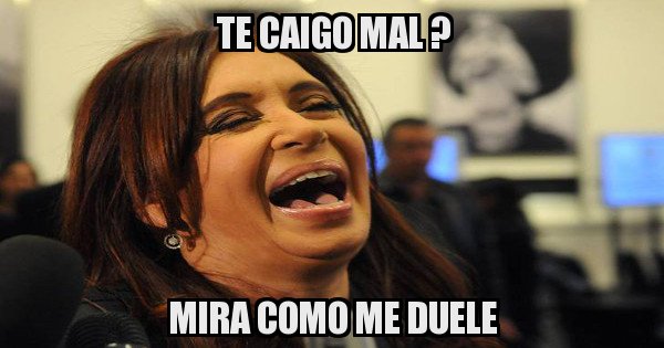 Meme generator