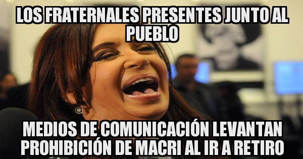 Meme generator