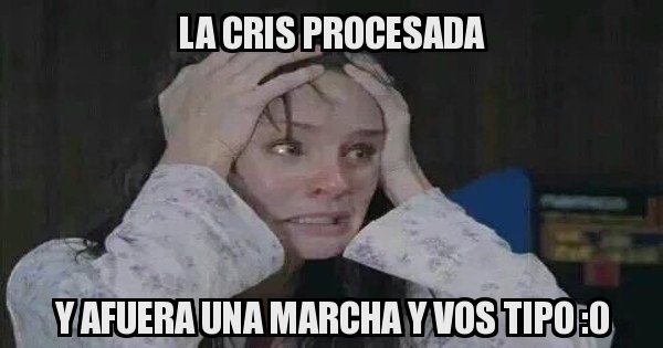 Meme generator
