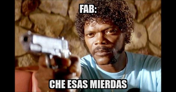 Meme generator