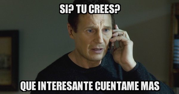 Meme generator