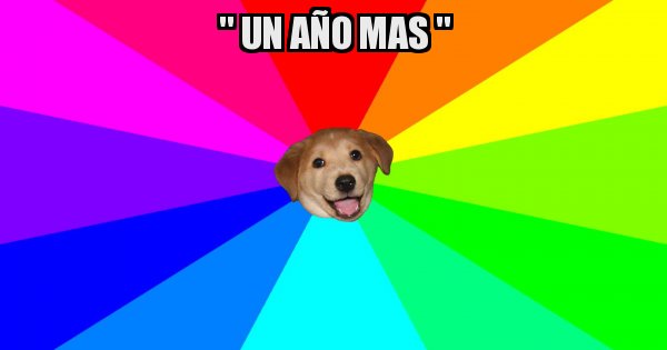 Meme generator
