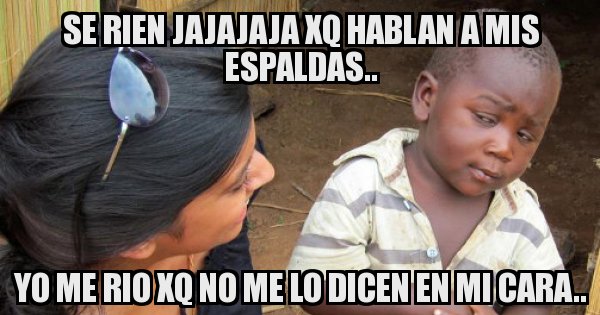 Meme generator