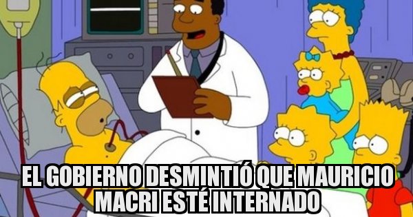 Meme generator