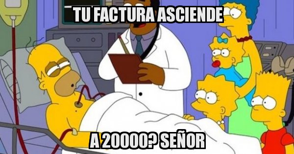 Meme generator