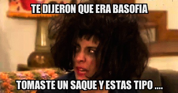 Meme generator
