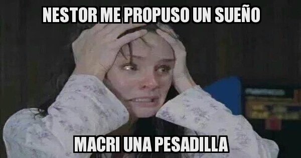 Meme generator