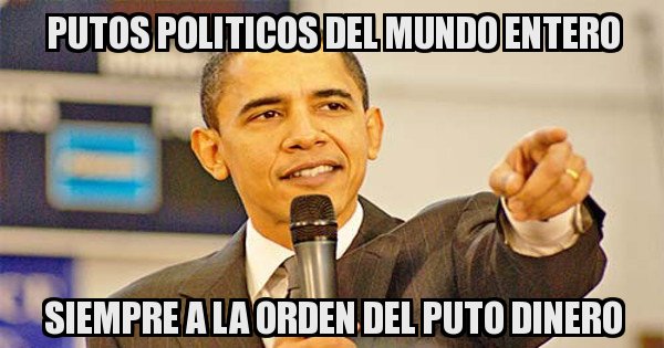 Meme generator