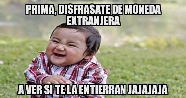 Meme generator