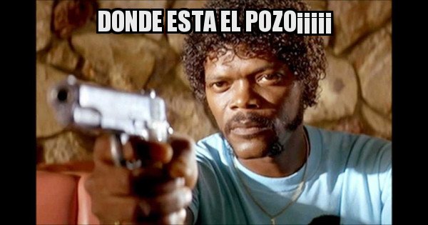 Meme generator