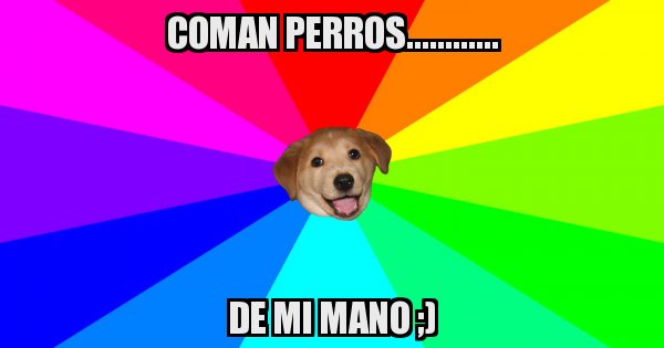 Meme generator