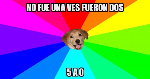 Meme generator