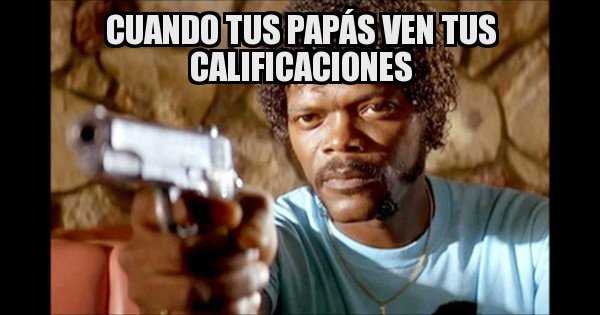 Meme generator
