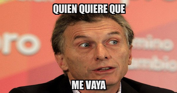Meme generator