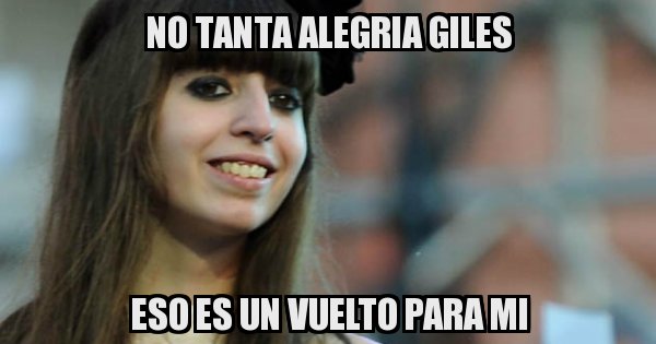 Meme generator