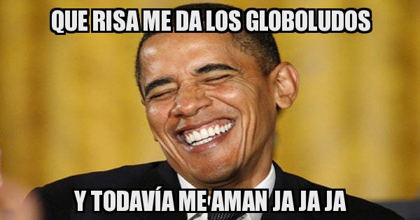 Meme generator