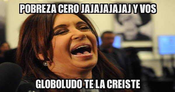 Meme generator