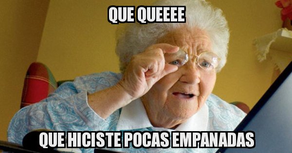 Meme generator